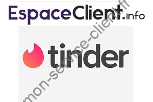 site rencontre tinder|Créer un compte Tinder – Tinder